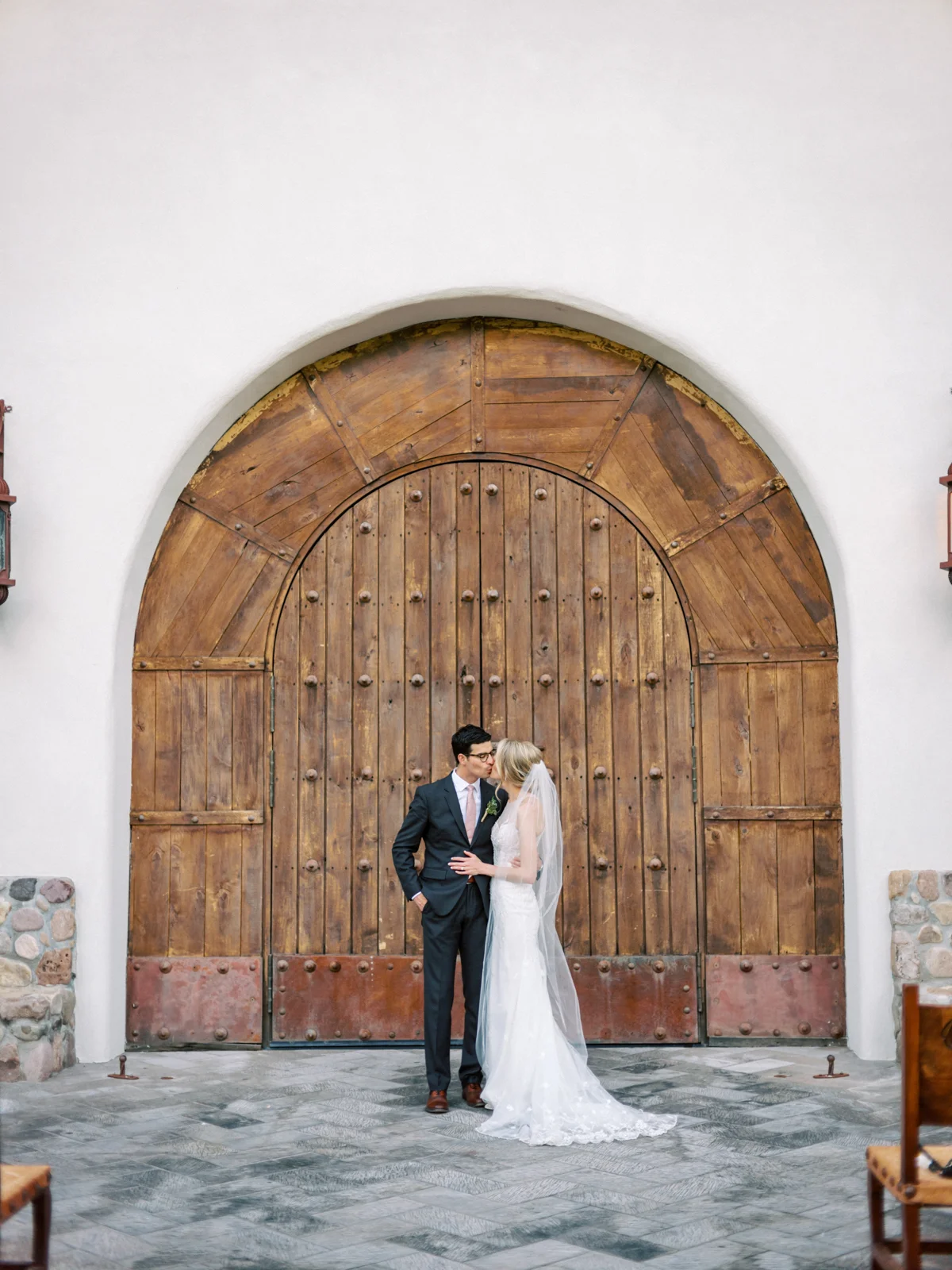 Tubac Golf Resort Wedding-54.jpg