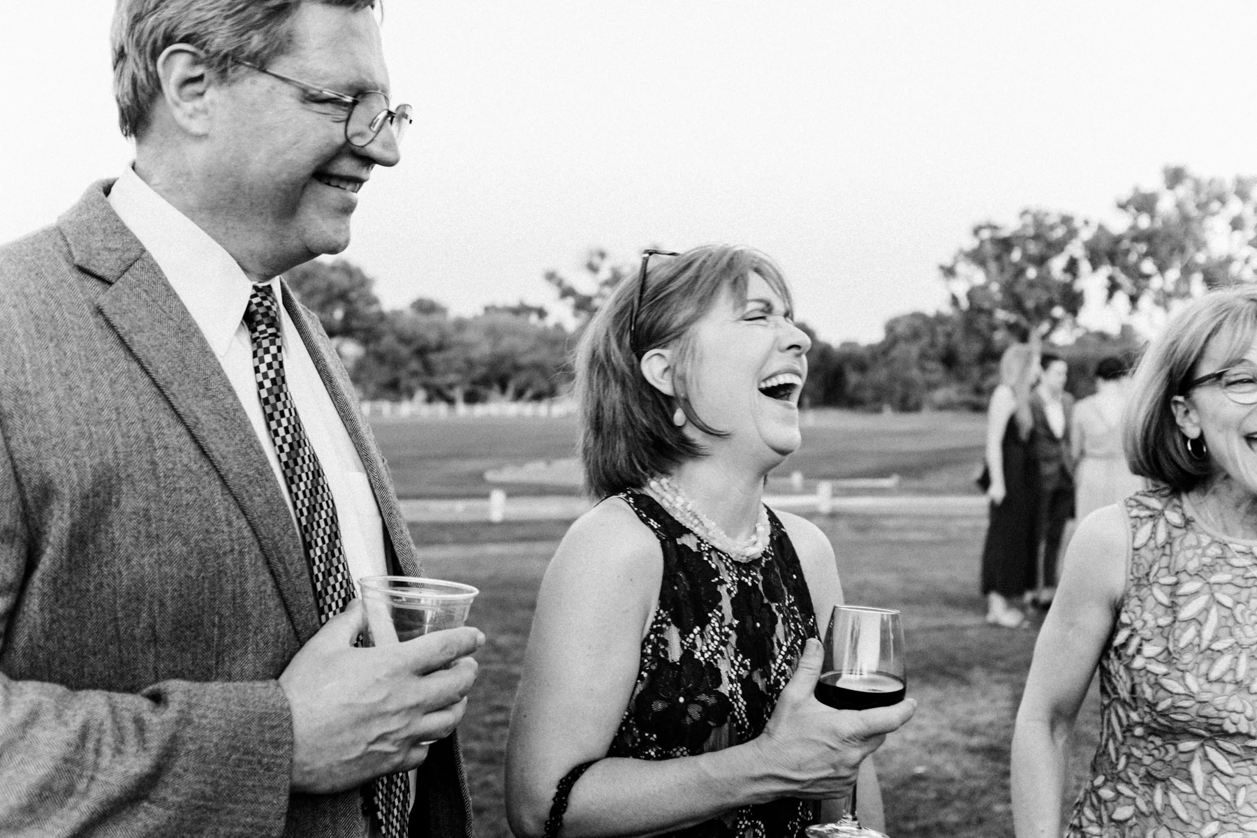 Tubac Golf Resort Wedding-58.jpg