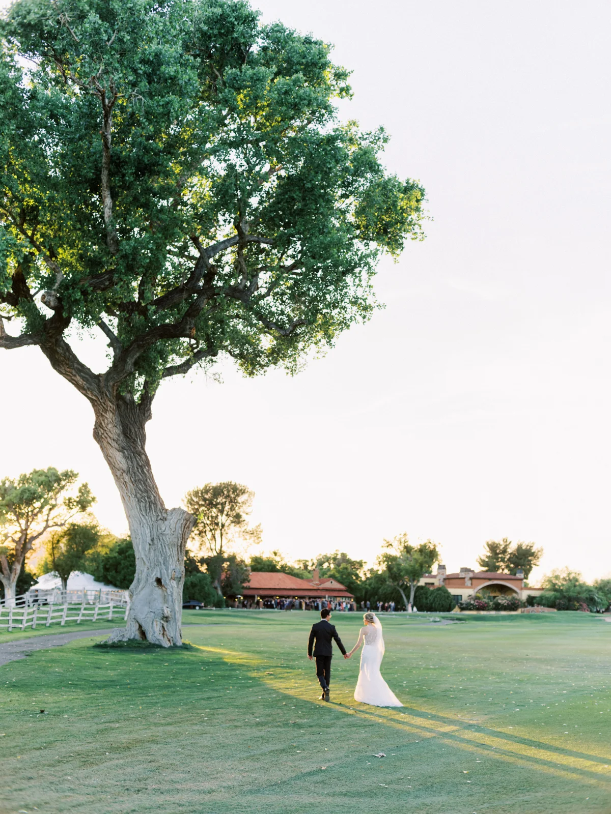 Tubac Golf Resort Wedding-61.jpg