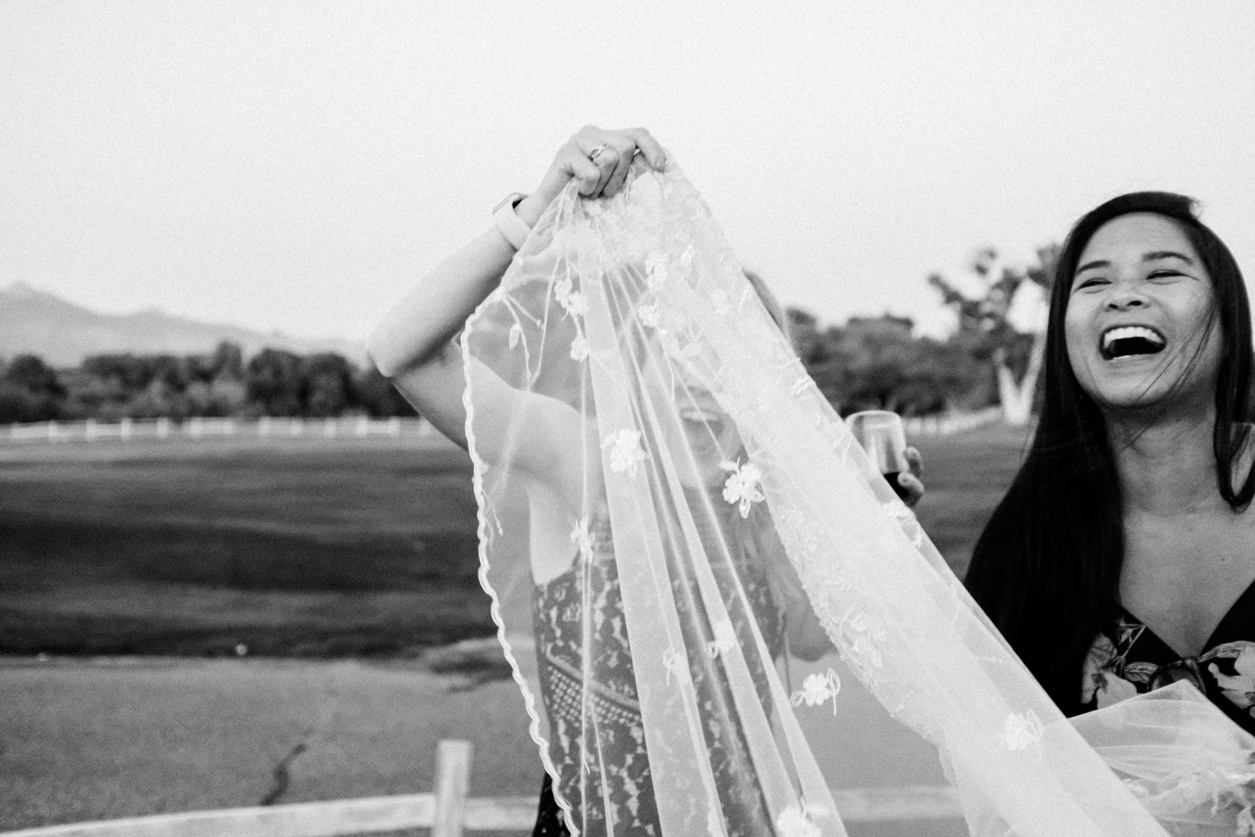 Tubac Golf Resort Wedding-67.jpg