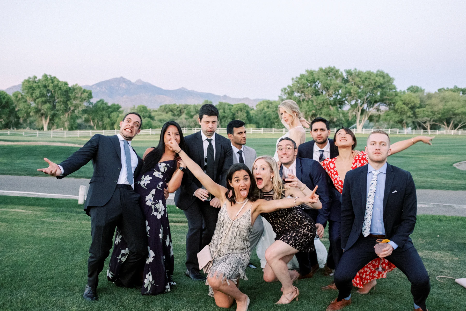 Tubac Golf Resort Wedding-68.jpg