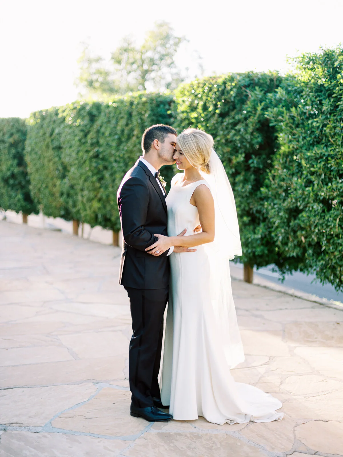 Wrigley Mansion Wedding-2.jpg