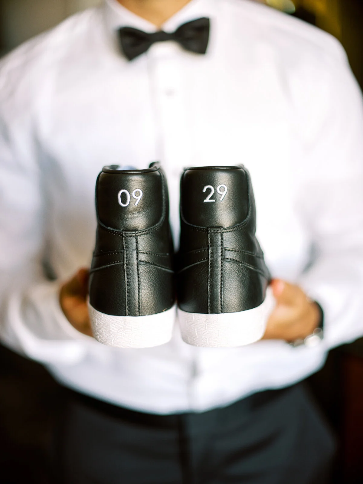 Wrigley Mansion Wedding-13.jpg
