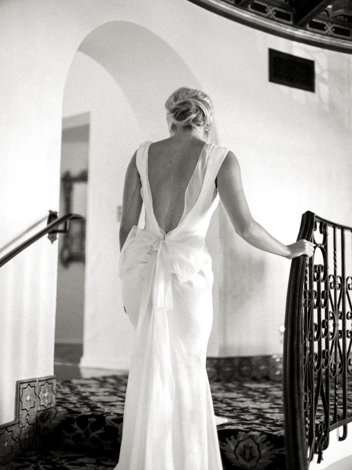Wrigley Mansion Wedding-15.jpg