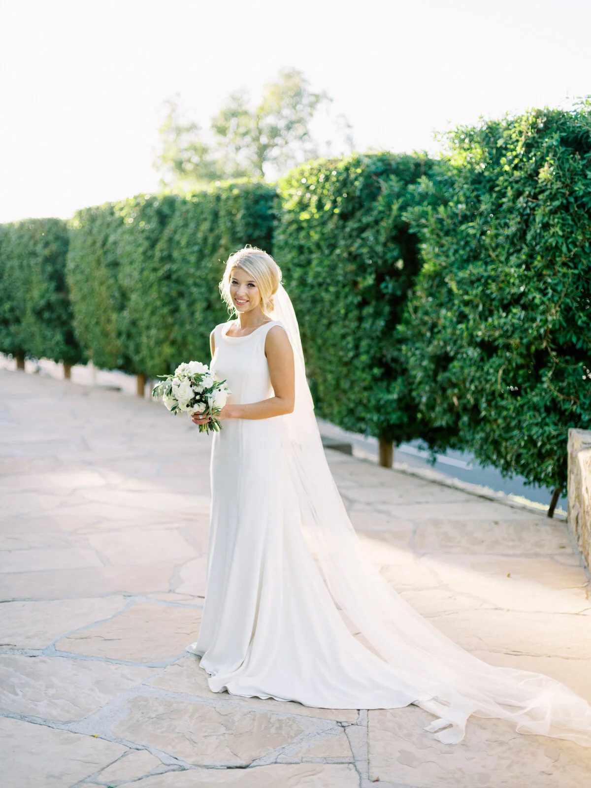 Wrigley Mansion Wedding-19.jpg