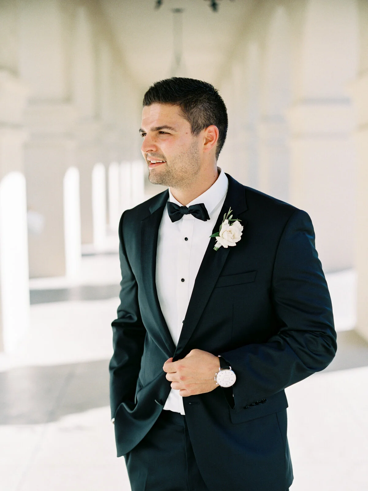 Wrigley Mansion Wedding-25.jpg
