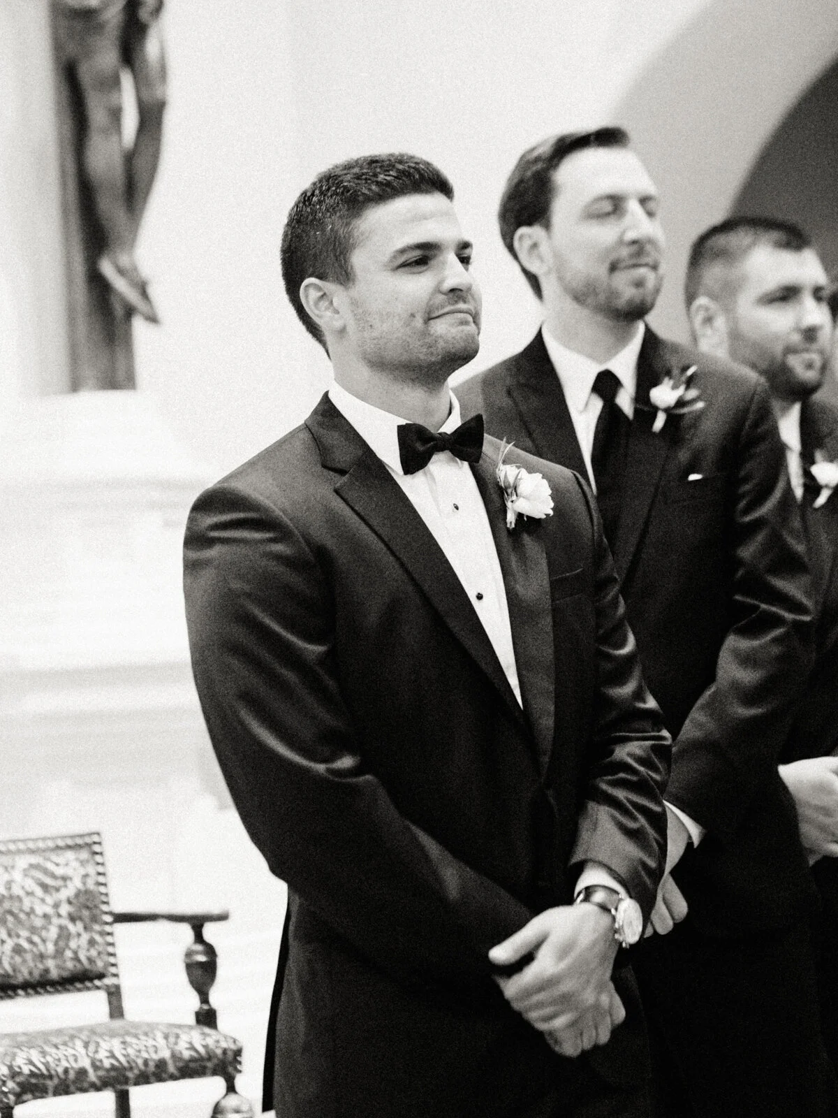 Wrigley Mansion Wedding-28.jpg