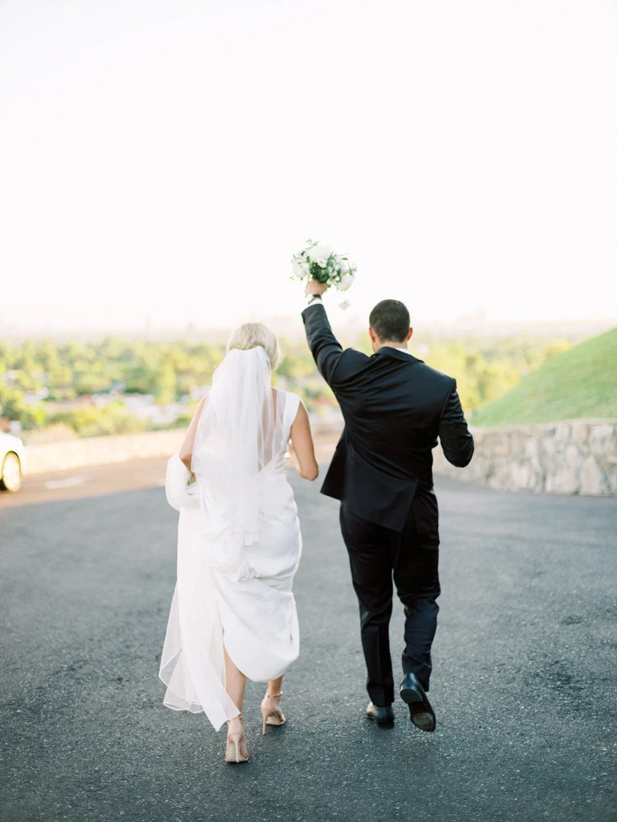 Wrigley Mansion Wedding-36.jpg