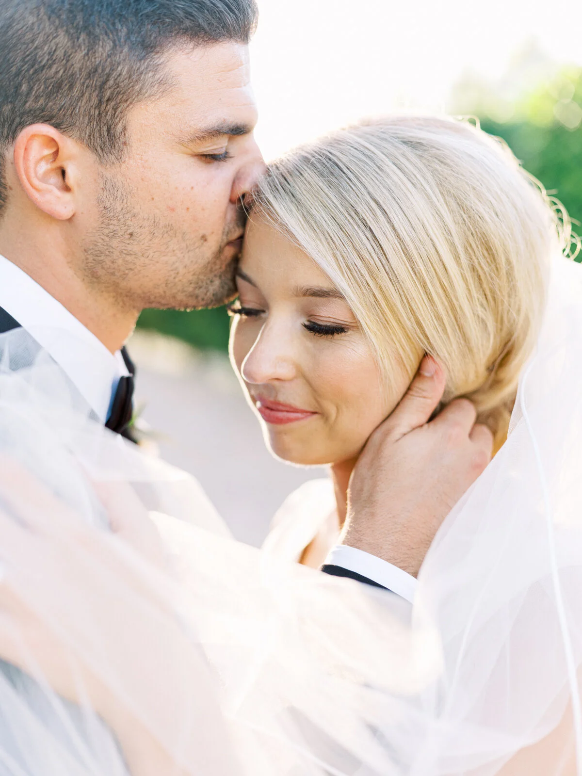 Wrigley Mansion Wedding-37.jpg