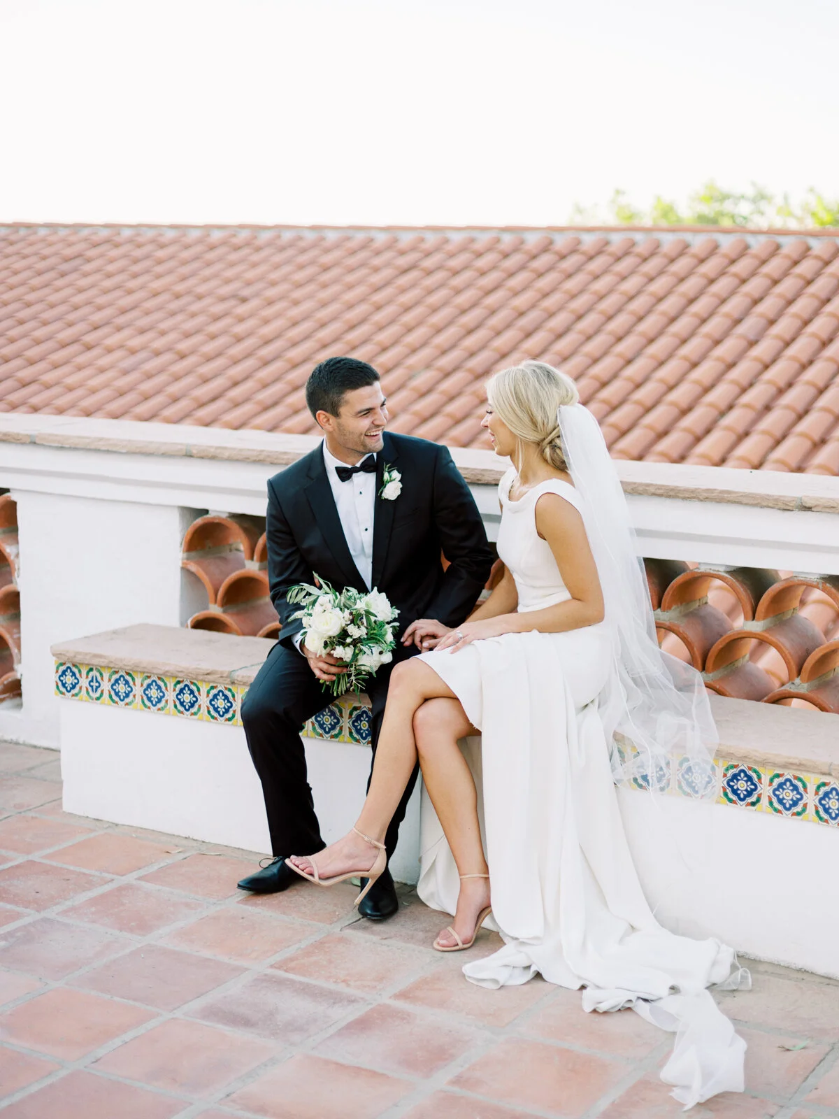 Wrigley Mansion Wedding-38.jpg