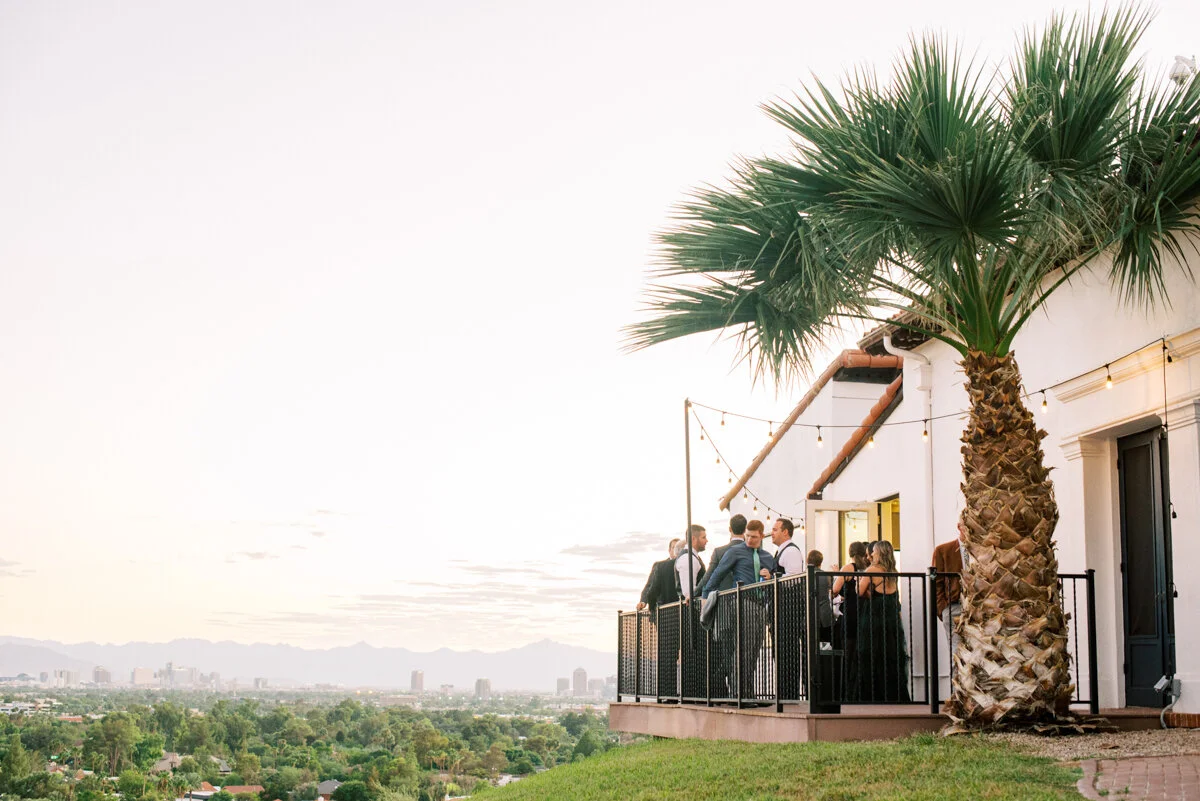 Wrigley Mansion Wedding-43.jpg