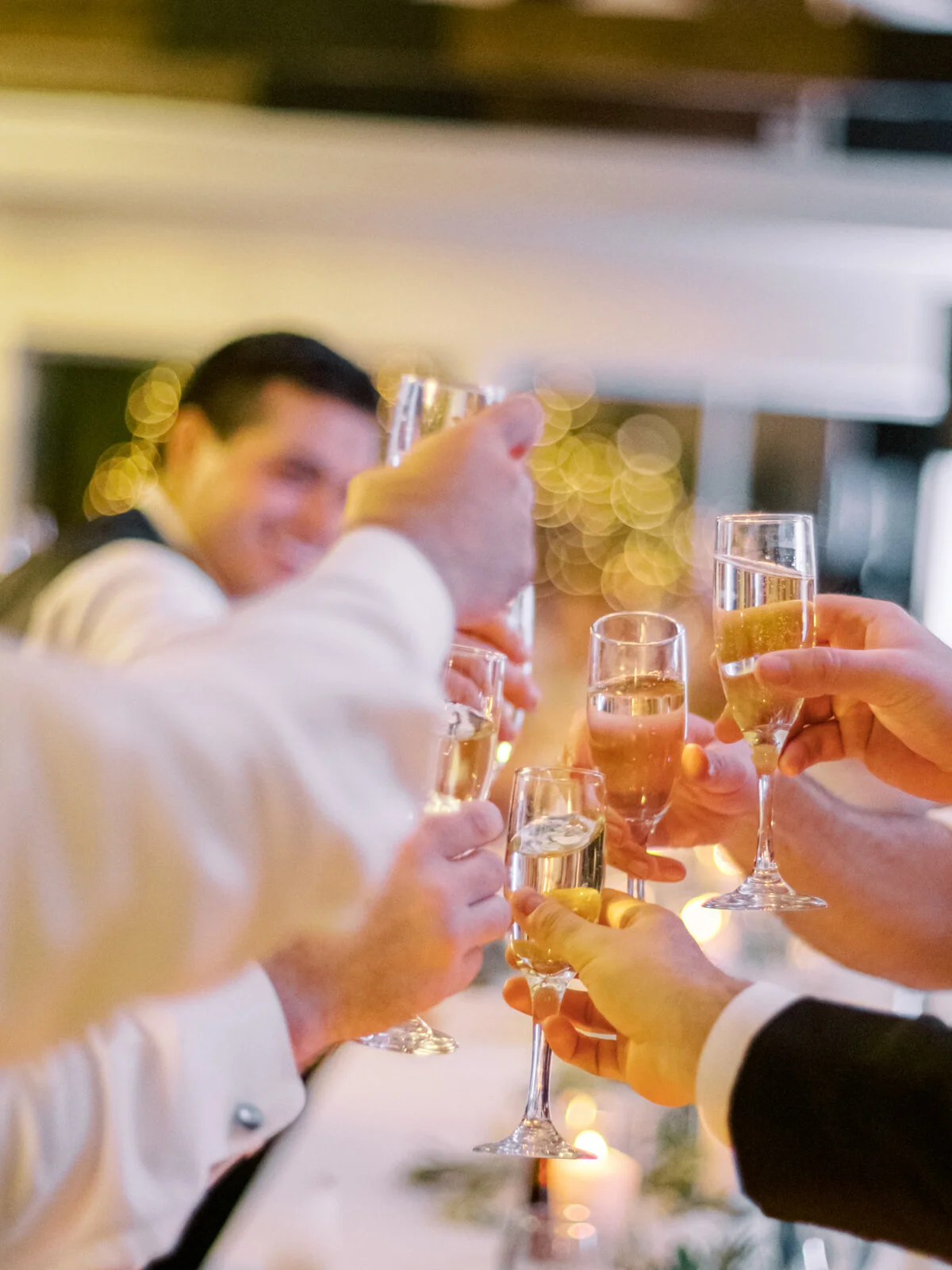 Wrigley Mansion Wedding-52.jpg