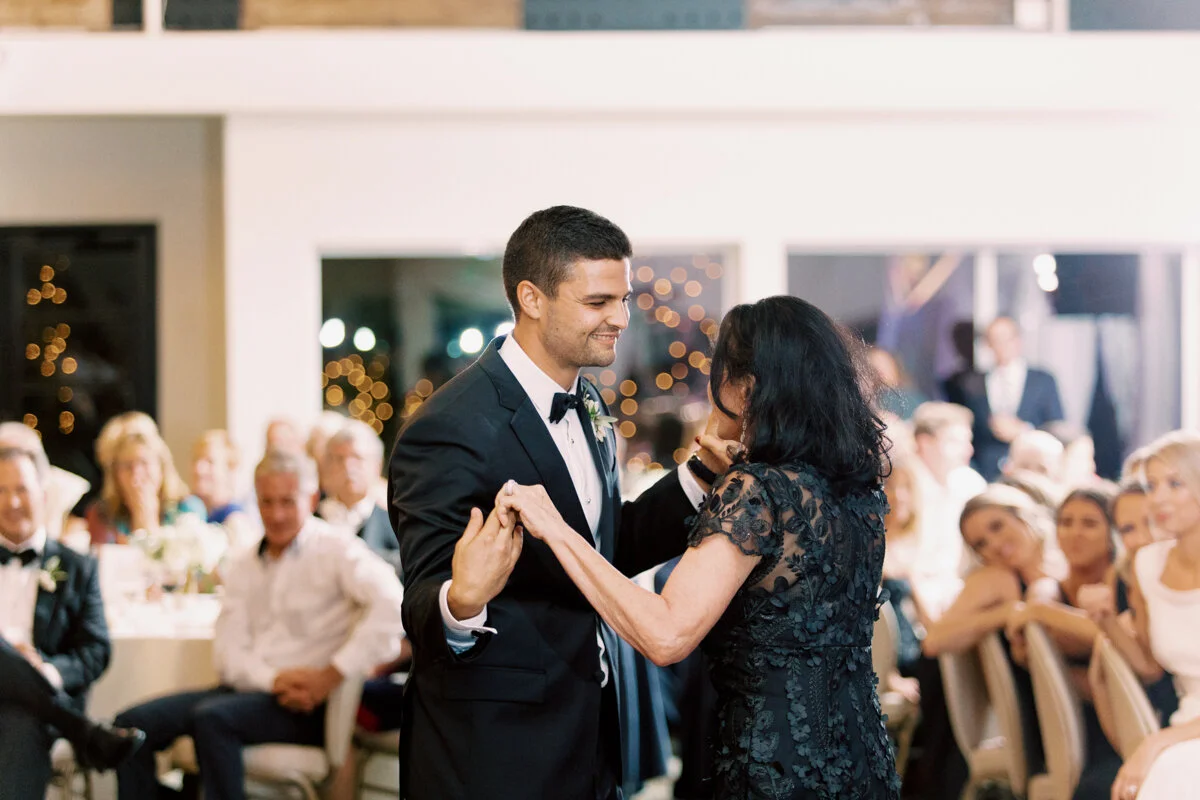 Wrigley Mansion Wedding-53.jpg