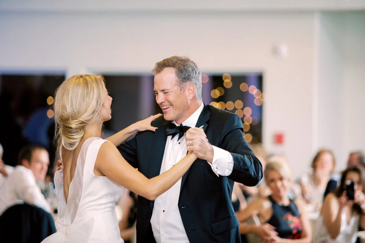 Wrigley Mansion Wedding-54.jpg