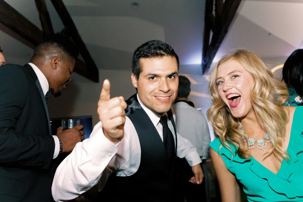 Wrigley Mansion Wedding-56.jpg