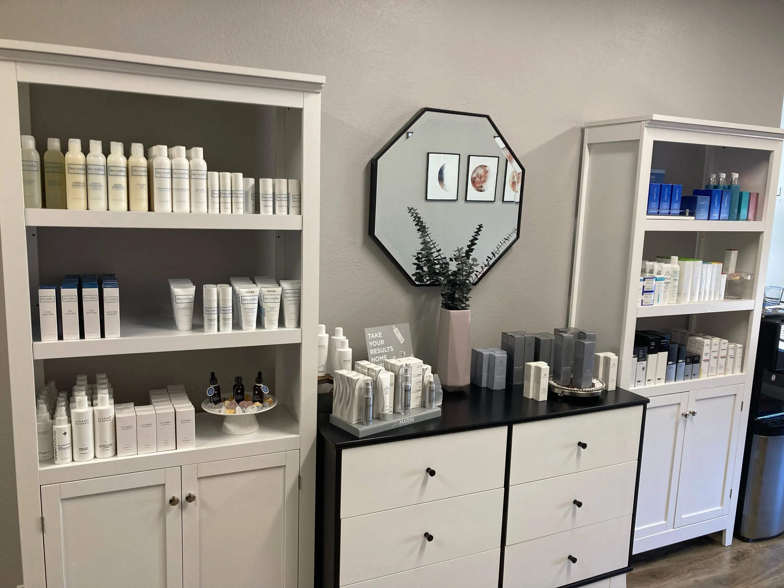 Studio pic product display .jpeg