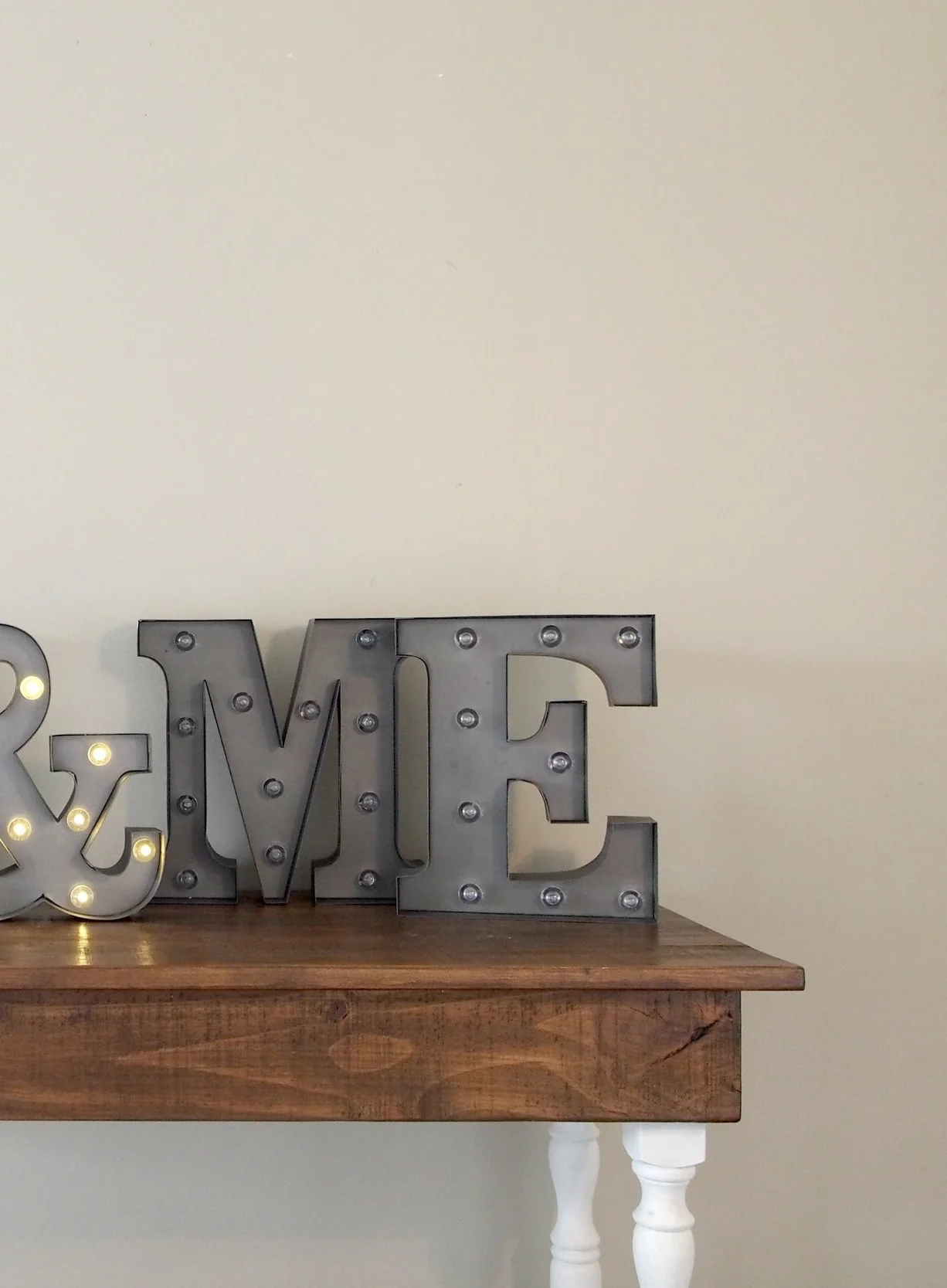 You & Me Marquee Lights.jpg