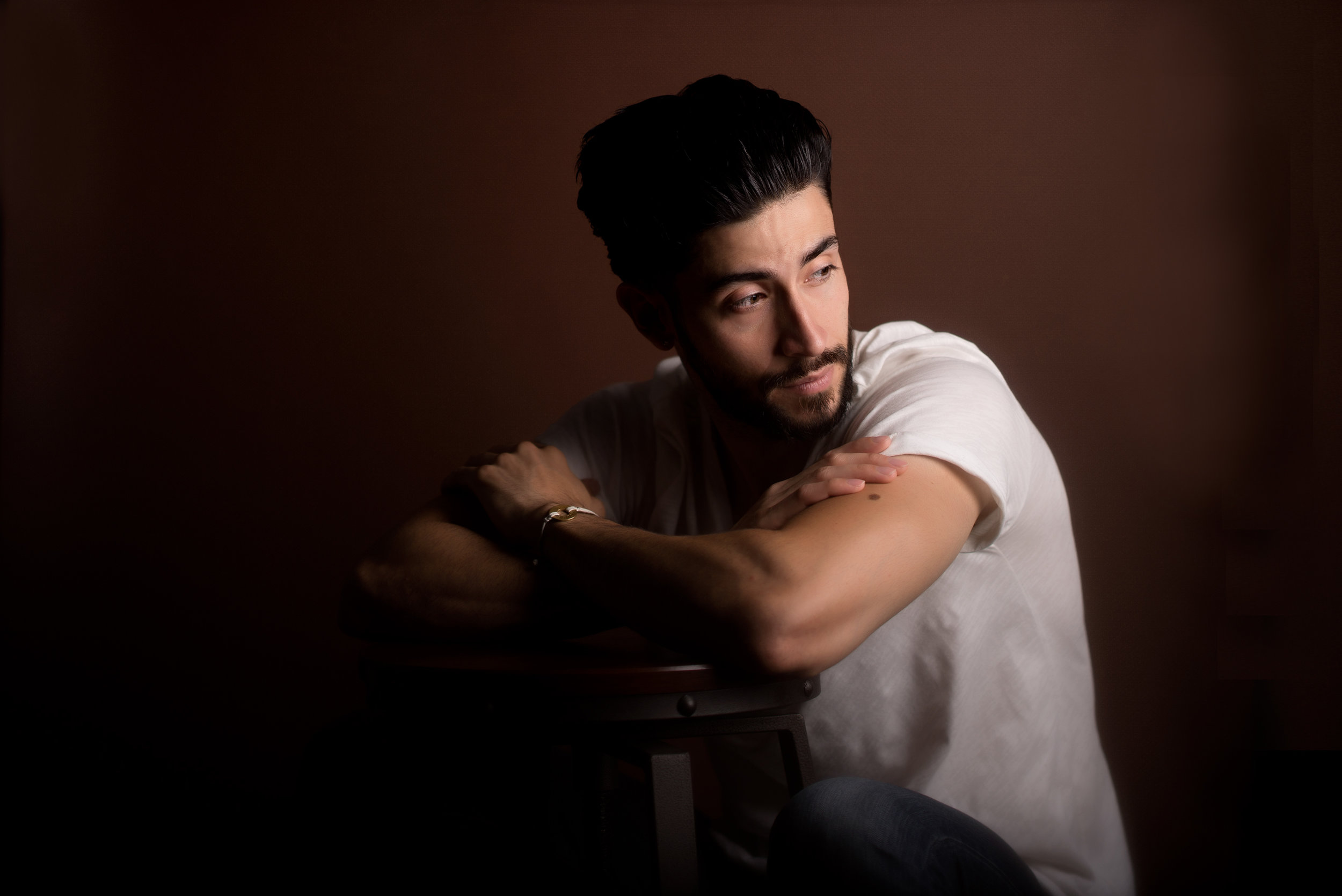 drewanthunyrmp2016-8670e.jpg