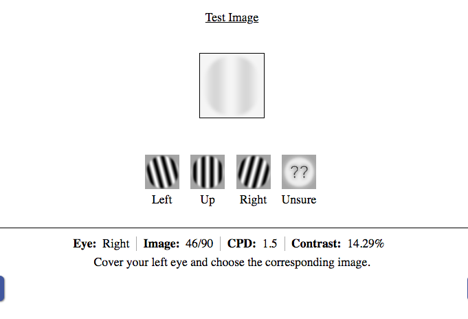 Screenshot 2018-12-07 12.43.08.png