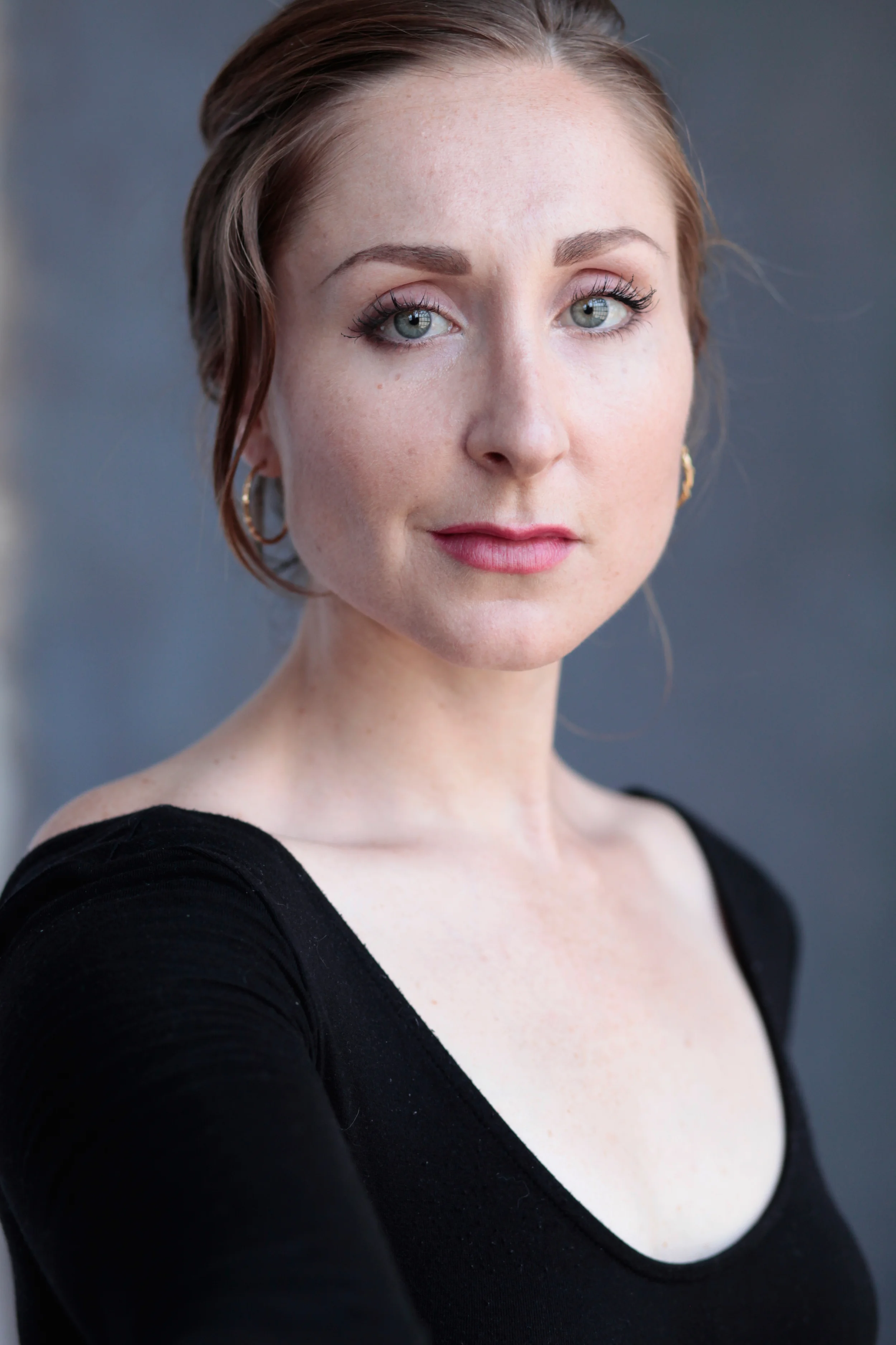 Rebekah Wiggins Headshot-4.jpg