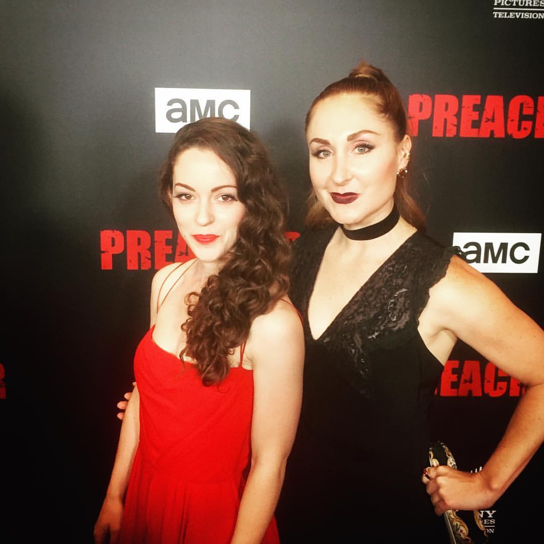 Preacher Premier-1.jpg