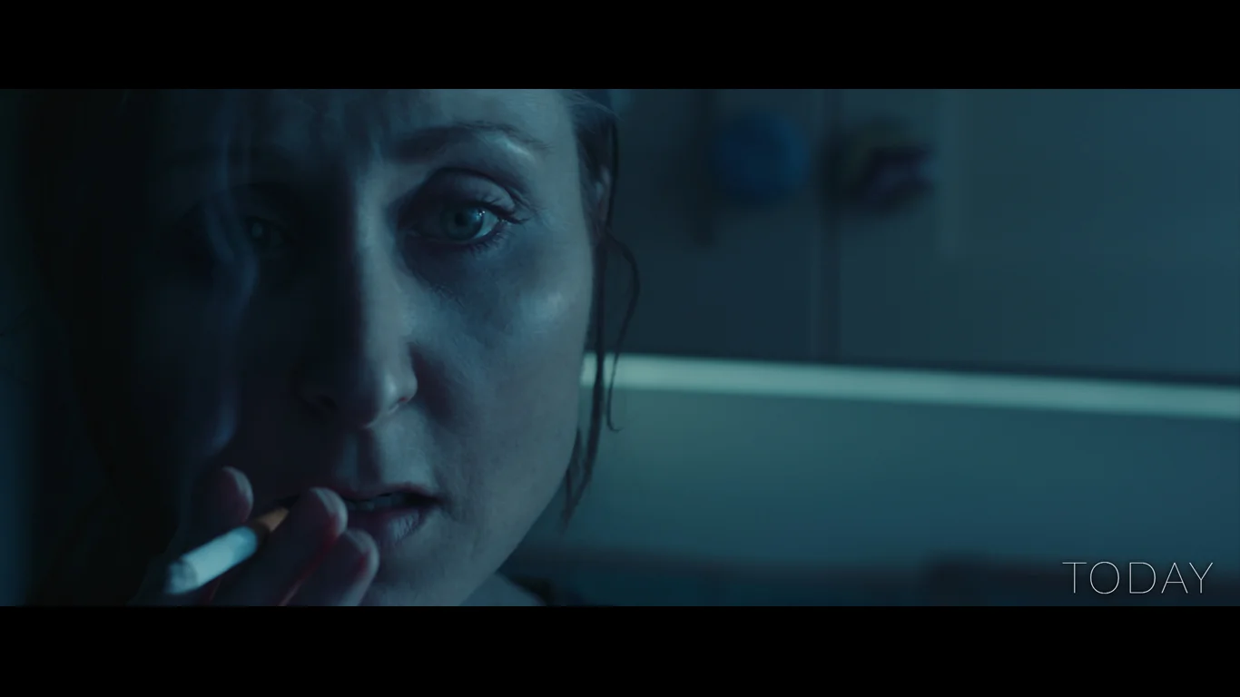 looking at poster (border).jpeg