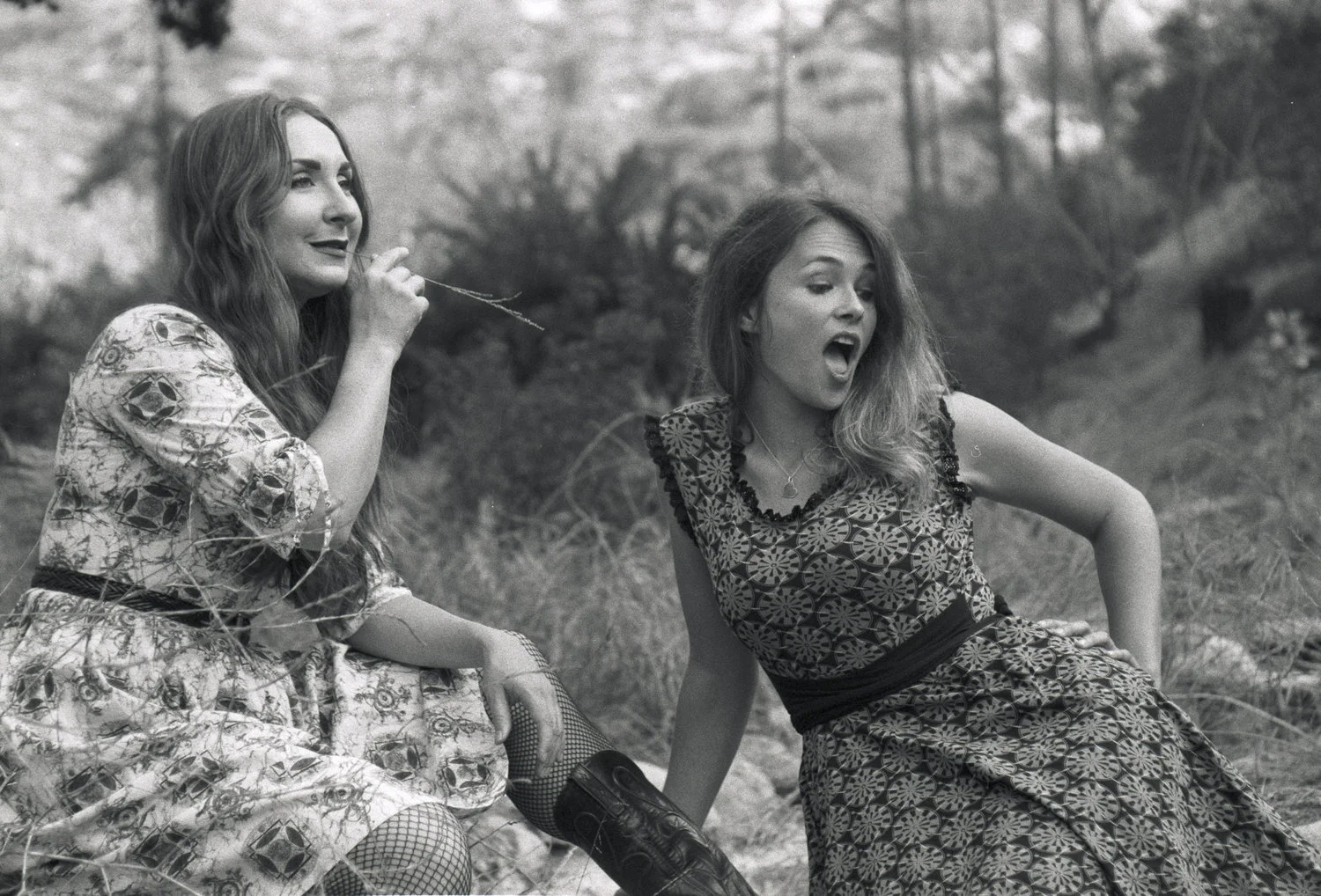 middle+Annes+BW+14.jpg