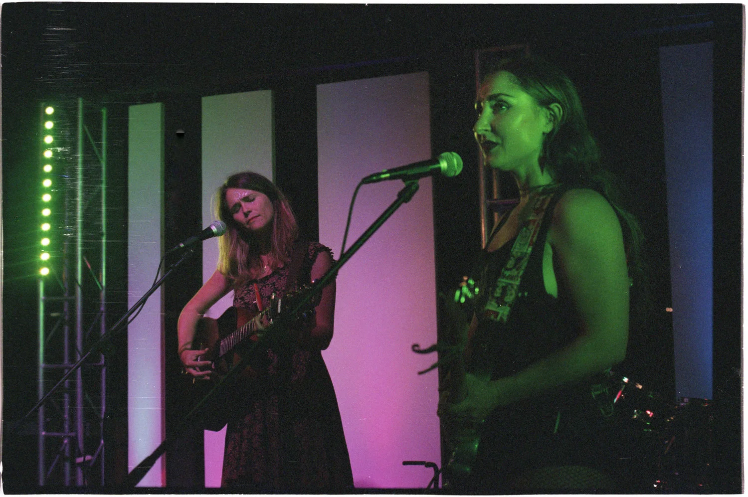 middle+Annes+CLR6.jpg