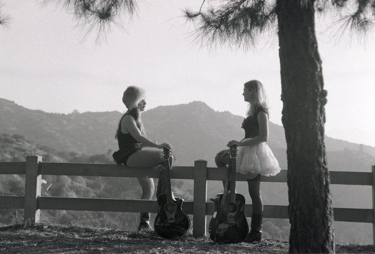 middle Annes BW 21.1_preview.jpeg