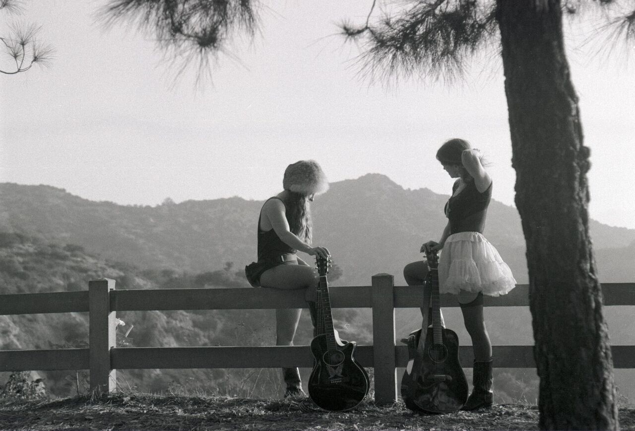 middle Annes BW 22.1_preview (1).jpeg