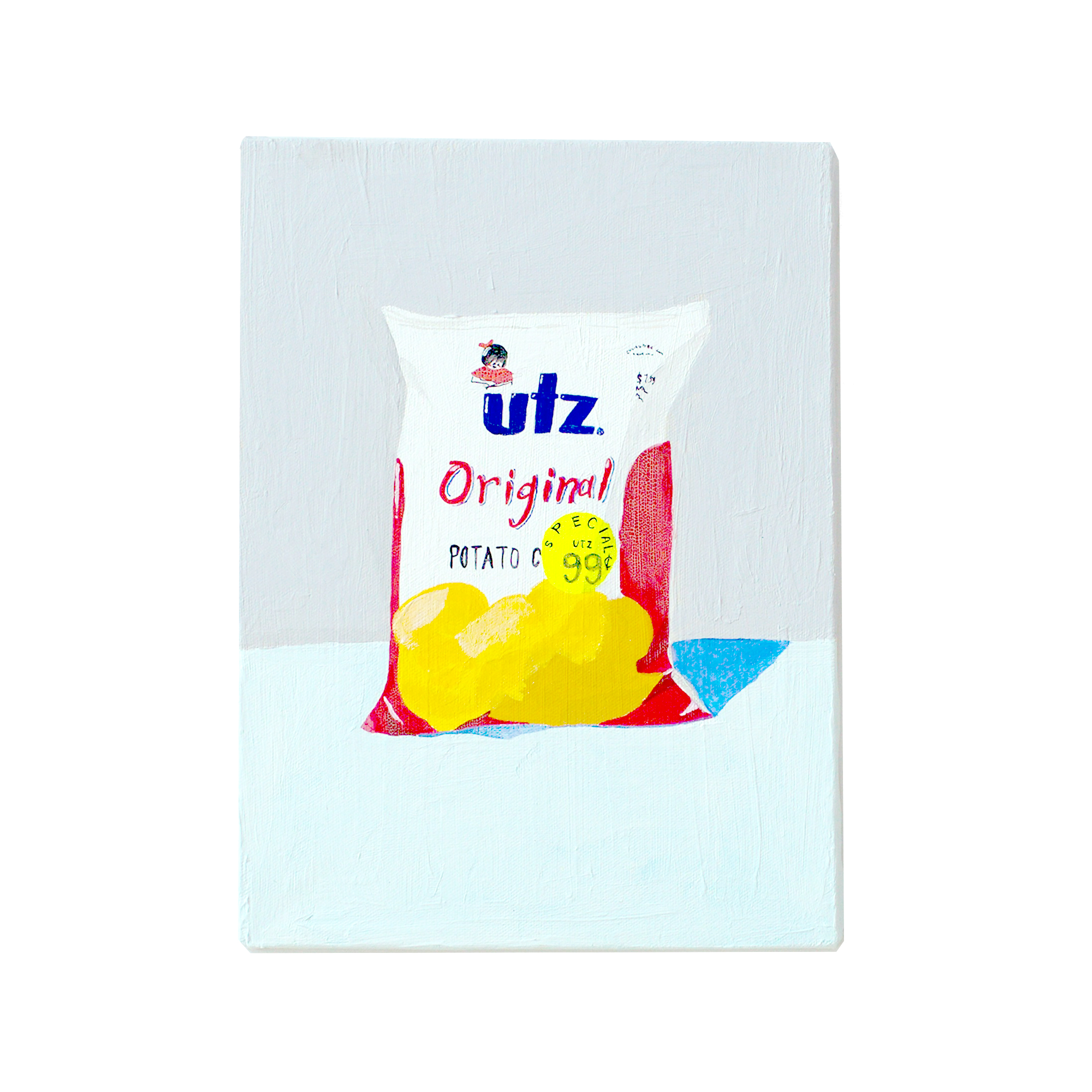 original.jpg