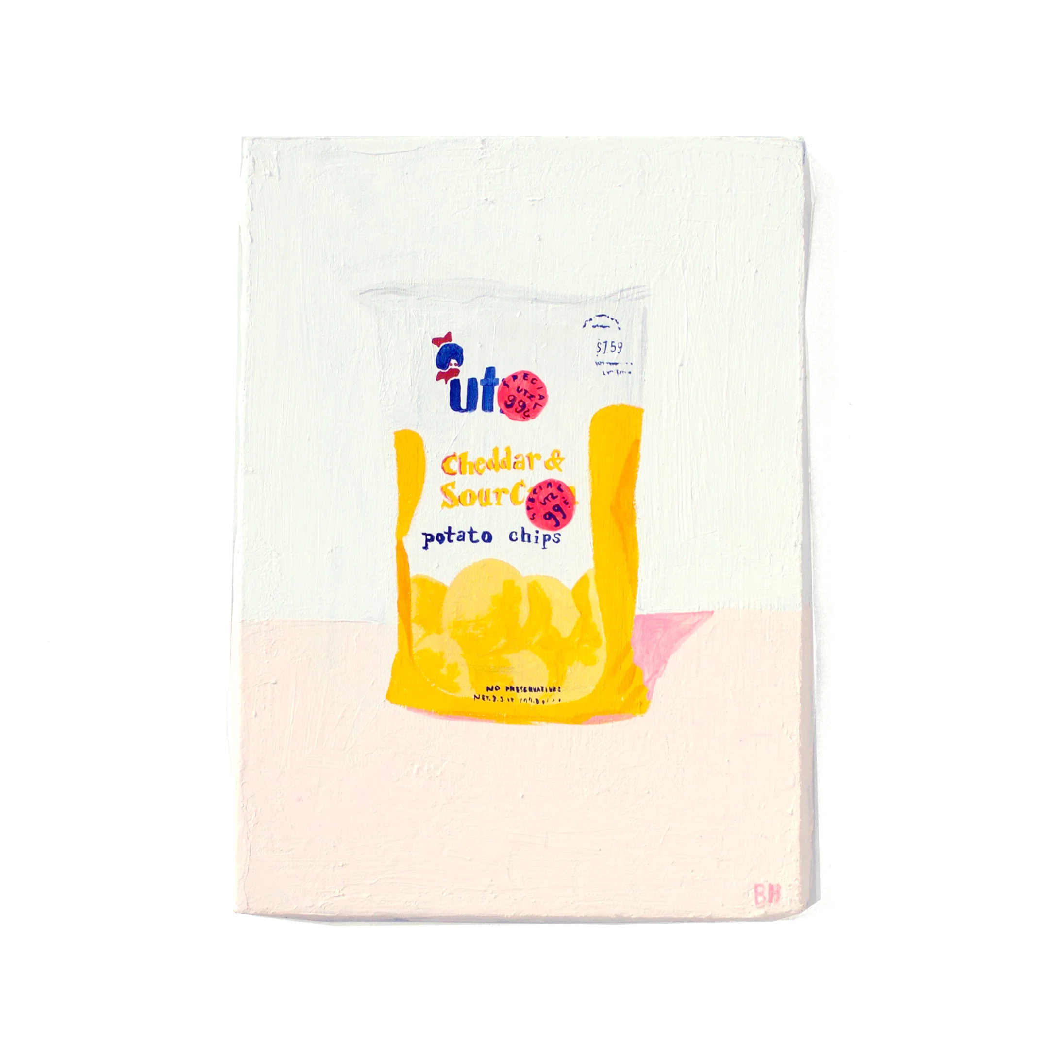 Barrett_Hanrahan_Cheddar_and_sour cream_utz.jpg