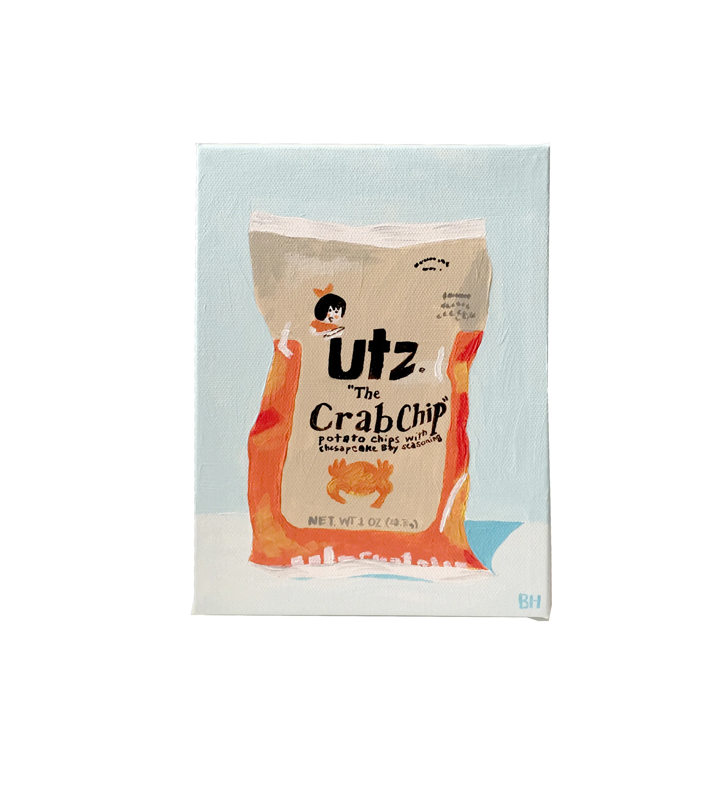 crab chip mini.jpg
