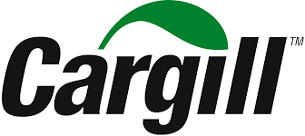 cargill.png