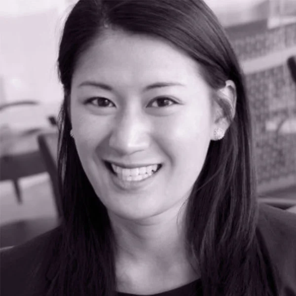 Canny Kwok Canny Joined the Strategic Accounts team at Platts in 2015. She has four years of commercial experience working with the executive suite of health care companies and Fortune 500 companies across APAC. She completed her Msc at the London School of Economics and completed her BA at Universite Lyon 2, France. Her interests include distance running, alpine skiing and literature.