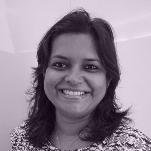 Shivani Singh Shivani, is the Asia editor at Metal Bulletin, and is responsible for the publication’s coverage of base metals, minor metals and ferro-alloys prices and news in Asia. Shivani manages a team of journalists and analysts across Singapore, Shanghai and Tokyo.