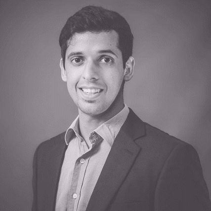 Neal Jha Neal is currently a part of a 2-member team that is responsible for sourcing specialized carbon products for various Rio Tinto businesses. He joined Rio in 2014 and has experience in commercial roles in commodity markets. Prior to this role, he assisted Wood Mackenzie in the development of their Downstream Oil research service in the APAC region.