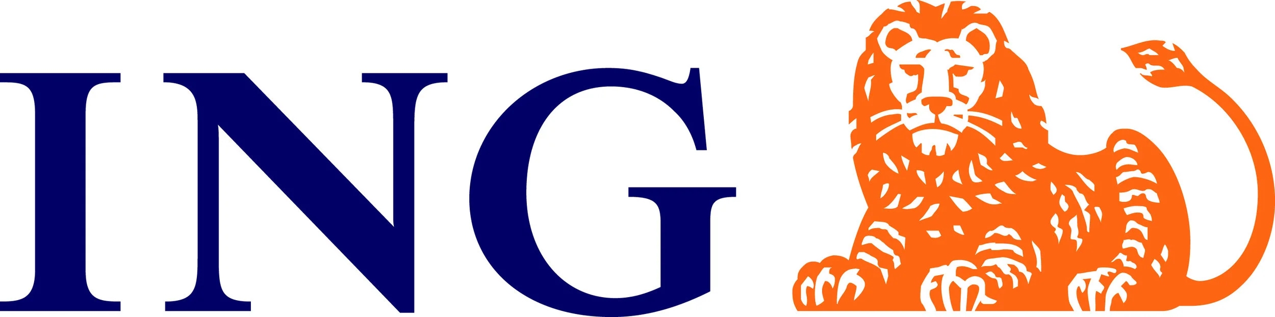 ING.jpg
