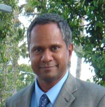 vikprabhu.jpg