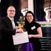 award10.jpg