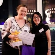 award6.jpg
