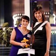 award3.jpg
