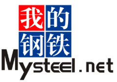 Mysteel HD Logo.jpg