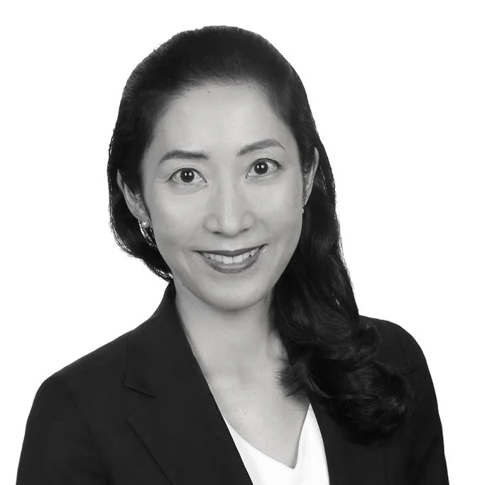 YUKI GHANTOUS - VICE PRESIDENT Yuki leads Marketing Excellence at BHP. She grew up in Japan and has worked in three countries to date (Japan, Australia and Singapore).With almost 15 years of experience in commercial leadership roles in the mining and resources, government and SME sectors, she is a people leader with strong passion for developing future female talent in Asia. Yuki has worked for Rio Tinto and the Western Australian Government before joining BHP in 2018.