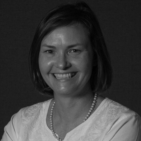 GILLIAN MONCUR - EVENTS Gillian's passion is inclusion and making sure everyone feels safe to participate and contribute in their way, and that everyone’s contribution is valued, respected and heard. In her professional life she leads copper research at Wood Mackenzie based in Singapore with a team based in China, UK and Australia. Prior to this role, she held various analysis, governance and planning & improvement roles with BHP and South32 in Singapore, and spent one year working on business development and customer success in the APAC region for DecisionNext (a US based analytics company). Before relocating to Singapore, some seven years and counting ago, she was based in London and for a few years in Beijing working for CRU in analysis and consulting roles. Gillian started her career working for the South African Chamber of Mines in Johannesburg.