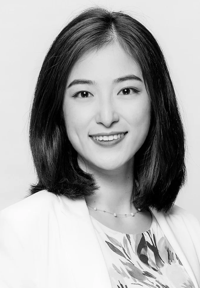 FAY GAO Fay is the metals editor in S&P Global Platts, looking after pricing and news coverage of Asia steel market. She joined Platts from the Commodity Associate Graduate Program and spent a year in the Agriculture team before moving to Metals in November 2017.