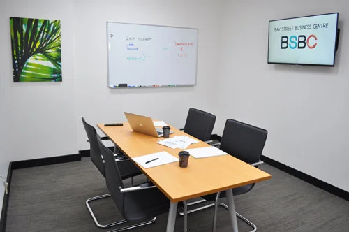 0329-meeting-room3-ws.jpg