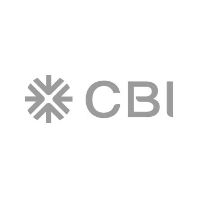 CBI Bank, UAE