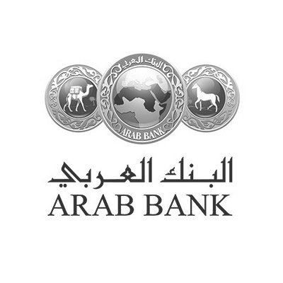 Arab Bank Jordan