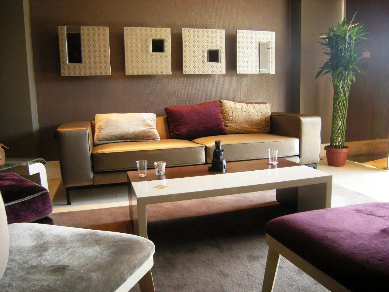 Djihan Jewellery Boutique